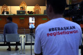 Sidang Hari Ketiga Praperadilan Pegi Setiawan di PN Bandung