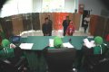 Sidang Itsbat Nikah untuk TKI di Malaysia