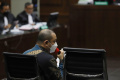 sidang-kasus-korupsi-izin-ekspor-cpo_20220922_161733.jpg