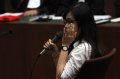 Sidang Ke-26 Jessica Kumala Wongso