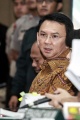 Sidang Ke Tujuh Ahok