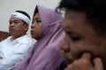 sidang-kedua-praperadilan-pegi-setiawan-dihadiri-dedi-mulyadi_20240702_212922.jpg