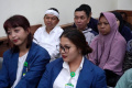 Sidang Kedua Praperadilan Pegi Setiawan Dihadiri Dedi Mulyadi