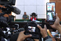 Sidang Kedua Praperadilan Pegi Setiawan Dihadiri Dedi Mulyadi