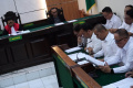 Sidang Kedua Praperadilan Pegi Setiawan Dihadiri Dedi Mulyadi