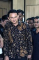 Sidang Lanjutan Ahok
