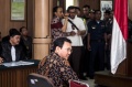 Sidang Lanjutan Ahok