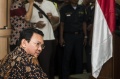 Sidang Lanjutan Ahok