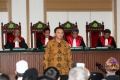 Sidang Lanjutan Ahok