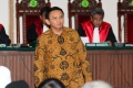 Sidang Lanjutan Ahok