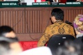 Sidang Lanjutan Ahok