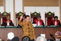 Sidang Lanjutan Ahok
