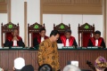 Sidang Lanjutan Ahok