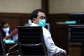 sidang-lanjutan-azis-syamsuddin_20220117_171122.jpg