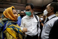 Sidang Lanjutan Azis Syamsuddin
