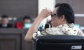 Sidang Lanjutan Buni Yani Hadirkan Dua Saksi Ahli
