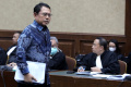 sidang-lanjutan-dugaan-suap-di-lingkungan-ma_20231219_191805.jpg