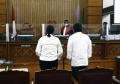sidang-lanjutan-ferdy-sambo-dan-putri-candrawathi_20221207_183012.jpg