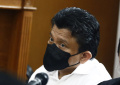 Sidang Lanjutan Ferdy Sambo Dan Putri Candrawathi