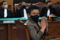 sidang-lanjutan-ferdy-sambo-di-pn-jaksel_20221020_113817.jpg