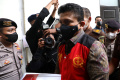 Sidang Lanjutan Ferdy Sambo di PN Jaksel