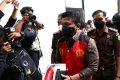 sidang-lanjutan-ferdy-sambo-di-pn-jaksel_20221020_114641.jpg