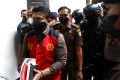sidang-lanjutan-ferdy-sambo-di-pn-jaksel_20221020_114734.jpg