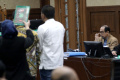 sidang-lanjutan-gazalba-saleh_20240715_163332.jpg