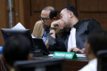 sidang-lanjutan-gazalba-saleh_20240715_171546.jpg
