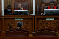 sidang-lanjutan-hendra-kurniawan-dan-agus-nurpatria_20221201_193235.jpg