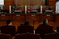 sidang-lanjutan-hendra-kurniawan-dan-agus-nurpatria_20221201_193335.jpg