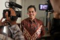 Sidang Lanjutan Kasus Narkoba Prof Musakkir