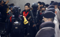 Sidang Lanjutan Kasus Pembunuhan Brigadir J