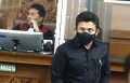 Sidang Lanjutan Kasus Pembunuhan Brigadir J