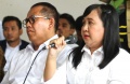 Sidang Lanjutan Kasus suap Perizinan Meikarta Hadirkan 6 Saksi