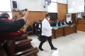 sidang-lanjutan-kuat-maruf_20221026_145529.jpg