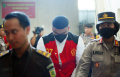 Sidang Lanjutan Mario Dandy dan Shane Lukas