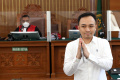 sidang-lanjutan-pembunuhan-brigadir-yosua_20221212_141303.jpg