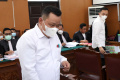 Sidang Lanjutan Pembunuhan Brigadir Yosua