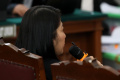 Sidang Lanjutan Pembunuhan Brigadir Yosua