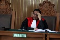 Sidang Lanjutan Praperadilan Setya Novanto