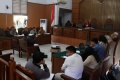 Sidang Lanjutan Praperadilan Setya Novanto