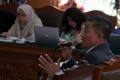 Sidang Lanjutan Praperadilan Setya Novanto