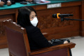sidang-lanjutan-putri-candrawathi-di-pn-jaksel_20221020_110454.jpg
