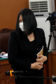 Sidang Lanjutan Putri Candrawathi di PN Jaksel