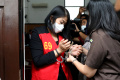 sidang-lanjutan-putri-candrawathi-di-pn-jaksel_20221020_111429.jpg