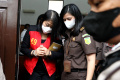 sidang-lanjutan-putri-candrawathi-di-pn-jaksel_20221020_111517.jpg