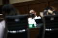 sidang-lanjutan-rafael-alun-trisambodo_20231108_213237.jpg