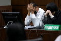sidang-lanjutan-rafael-alun-trisambodo_20231108_213239.jpg