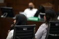 sidang-lanjutan-rafael-alun-trisambodo_20231108_213243.jpg